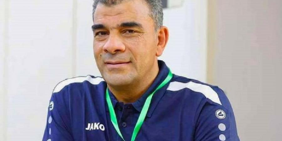 حمزة
      الجمل
      بعد
      تعادل
      إنبي
      مع
      الزمالك:
      قدمنا
      أداءً
      كبيراً
      وكنا
      نستحق
      الفوز