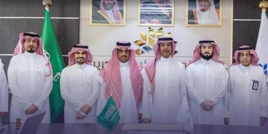 اعتماد 8 شركات تعليمية تضمّ 38 مدرسة أهلية وعالمية