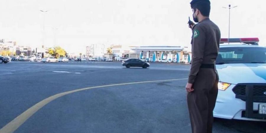 20 مخالفة مرورية ضمن التصنيف الجديد للمخالفات المؤثرة على السلامة العامة