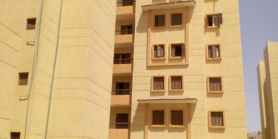 مشروعات
      تغيّر
      ملامح
      المنوفية
      بهدوء
      خاصة
      لمحدودي
      ومتوسطي
      الدخل