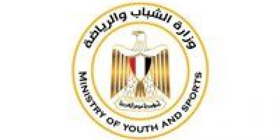 الرياضة:
      ملف
      المراهنات
      في
      غاية
      الخطورة..
      ورصدنا
      تفاصيل
      شديدة
      التعقيد