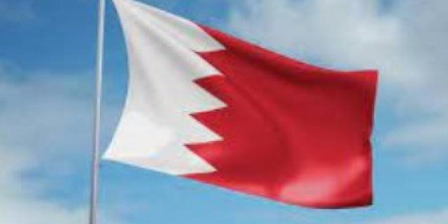 البحرين وسنغافورة تبحثان عواقب إغلاق إيران لمضيق هرمز على الملاحة الدولية