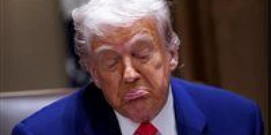 الاستخبارات
      الأمريكية
      تقيم
      تداعيات
      إعلان
      ترامب
      النصر
      لتجنب
      خسائر
      انتخابات
      التجديد
      النصفي