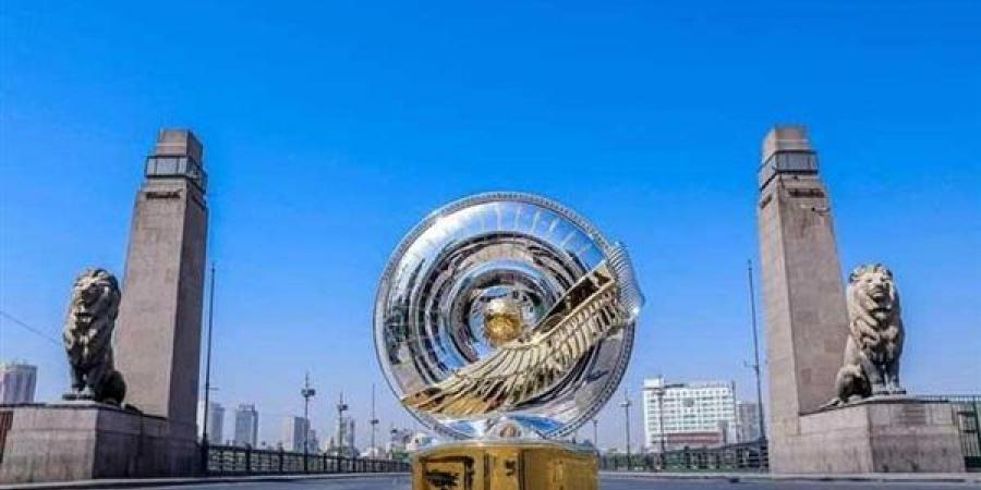 رابطة
      الأندية:
      اجتماع
      بعد
      القمة
      للإعلان
      عن
      تفاصيل
      الجولة
      الأخيرة
      من
      الدوري