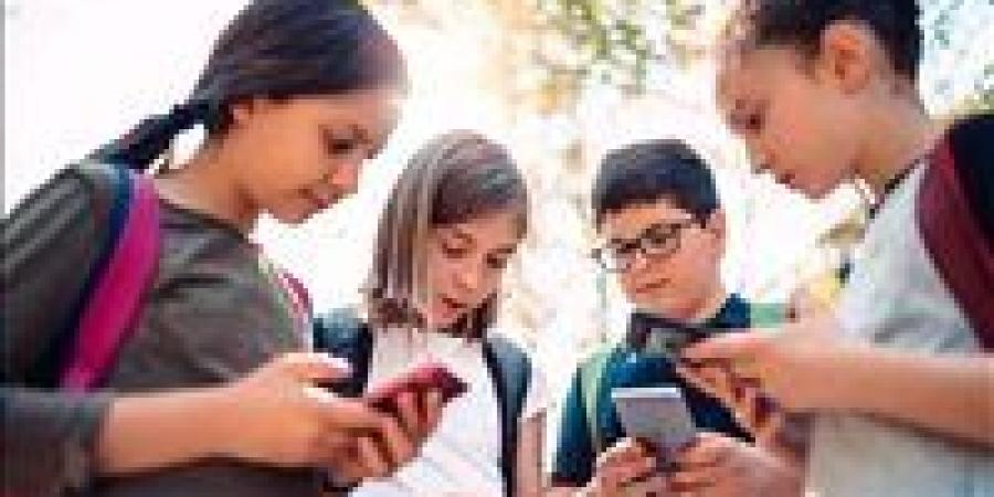 نجدة
      الطفل
      تتلقى
      143
      ألف
      شكوى..
      تفاصيل
      الاستجابة
      والخدمات
      المقدمة