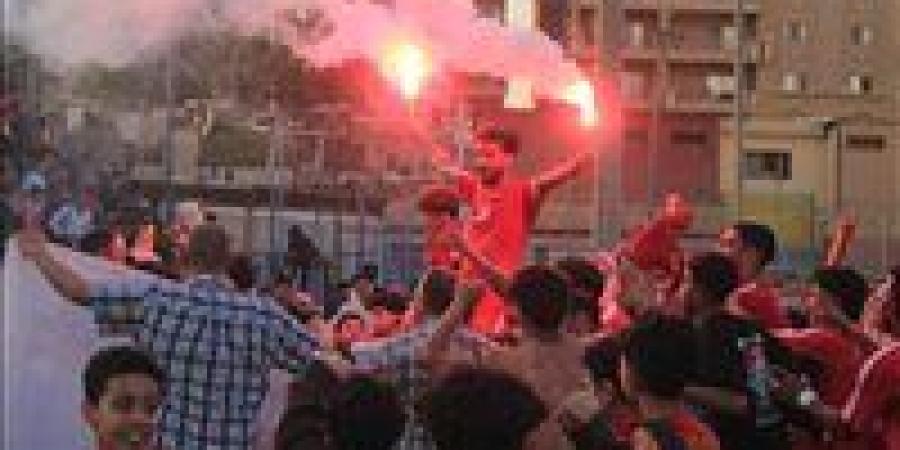 النصر
      يصعد
      إلي
      ترقي
      دوري
      المحترفين
      برصيد
      55
      نقطة
      وتسجيل
      47
      هدف