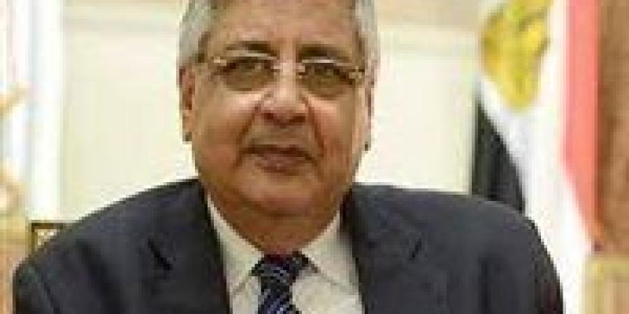 تاج
      الدين
      يحسم
      الجدل:
      لا
      طعام
      يعوض
      الدواء..
      والتحذير
      من
      الانسياق
      وراء
      الوصفات
      البديلة