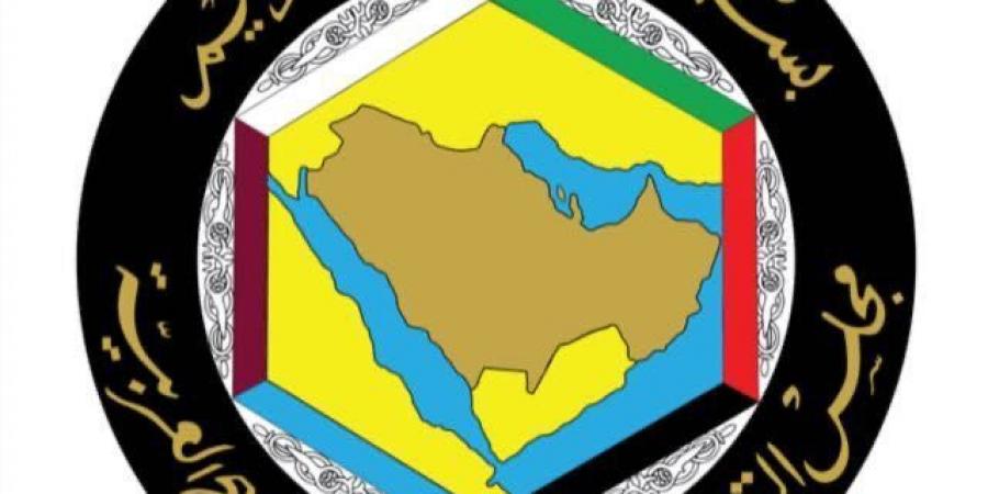 القادة الخليجيون يؤكدون التضامن ويدينون الاعتداءات الإيرانية خلال اللقاء التشاوري التاسع عشر في جدة