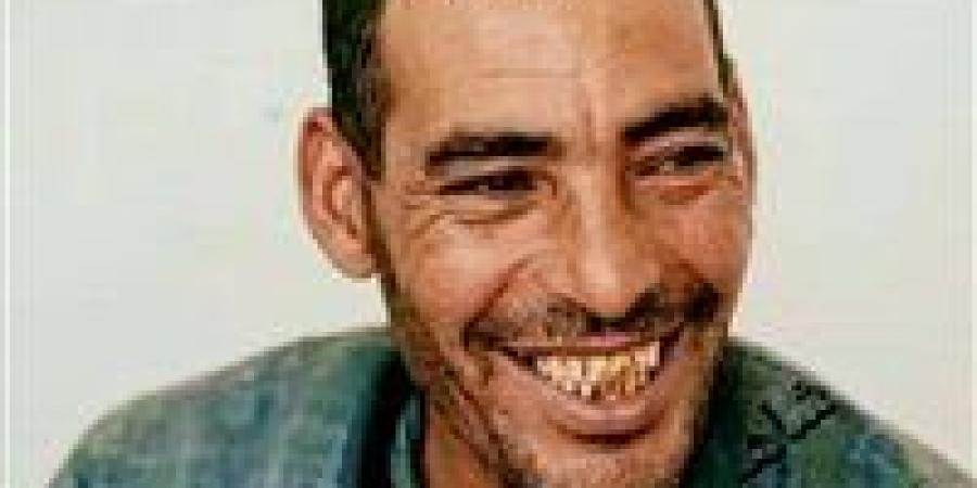 مصرع
      مزارع
      التهمته
      ماكينة
      دراسة
      القمح
      في
      الفيوم