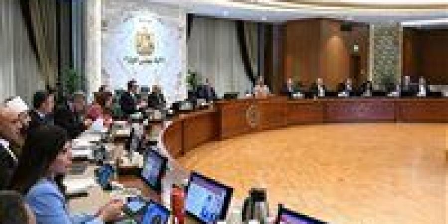 وزير
      التخطيط:
      تراجُع
      معدل
      البطالة
      خلال
      عام
      2025
      ليسجل
      6.3%