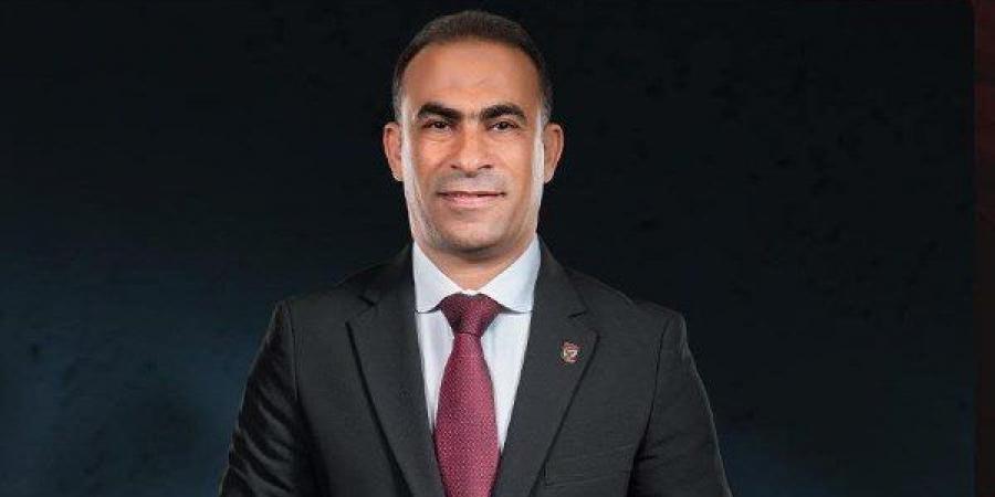 خالد
      الغندور
      يكشف
      كواليس
      جلسه
      ياسين
      منصور
      وسيد
      عبد
      الحفيظ
      عقب
      هزبمة
      بيراميدز