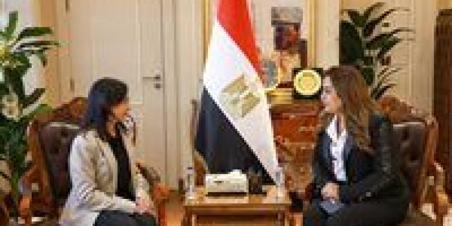 شراكة جديدة مع القطاع الخاص لتحسين جودة اللحوم قبل عيد الأضحى