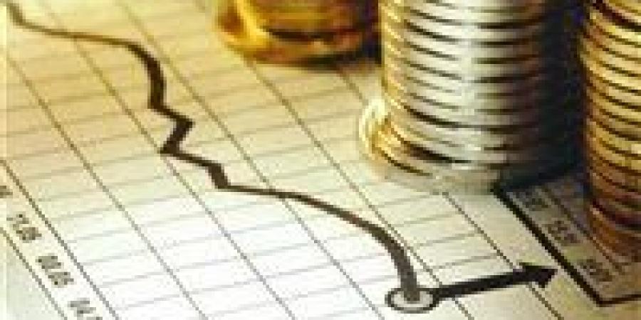 خبير
      لـ
      تحيا
      مصر:
      تراجع
      التضخم
      إلى
      13.5%:
      خطوة
      تعزز
      الاستقرار
      وتدعم
      الاستثمار