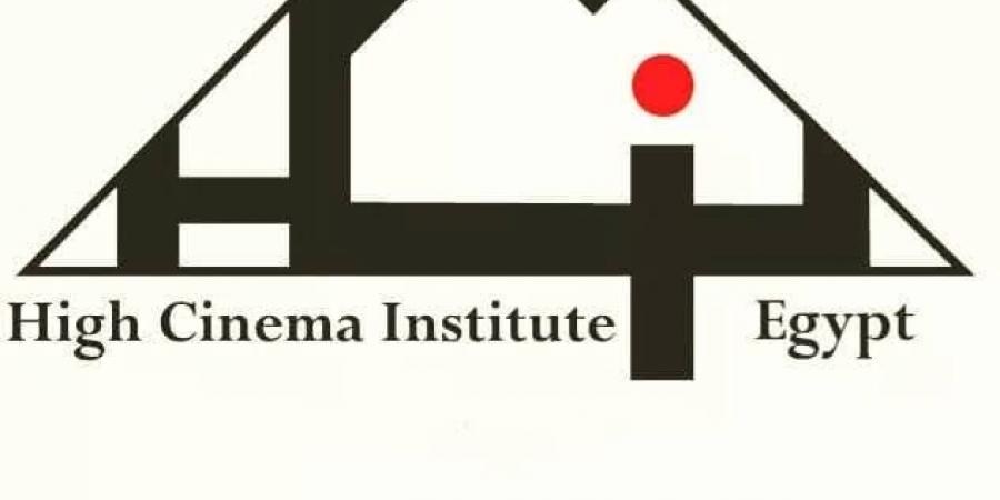 المعهد
      العالي
      للسينما
      يرد
      على
      الجدل
      الأخير:
      لن
      ننجر
      إلى
      التراشق
      وسنلجأ
      للقانون