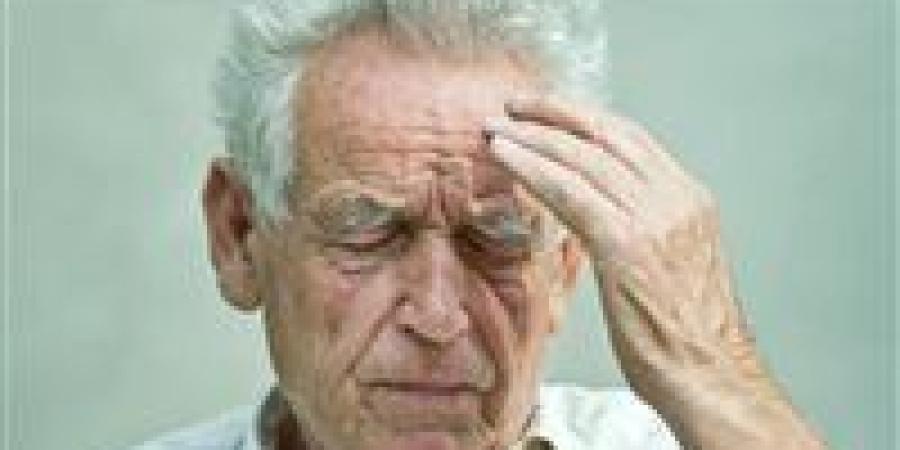 دراسة تكشف سبب التدهور السريع للذاكرة لدى مرضى ألزهايمر.. والدوبامين في قلب الاكتشاف