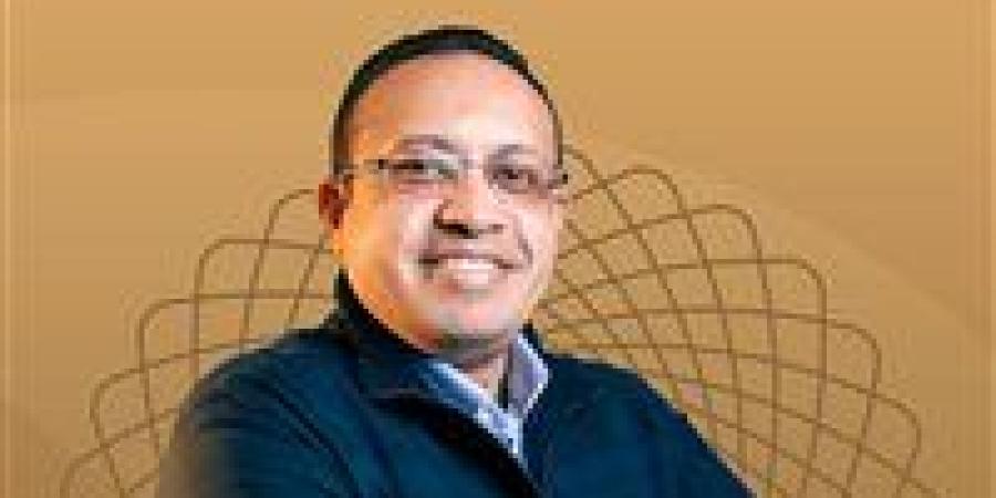 اللجنة
      الطبية
      باتحاد
      الكرة
      تبحث
      تطوير
      المنظومة
      وخطوات
      إنشاء
      المركز
      الطبي
      الجديد