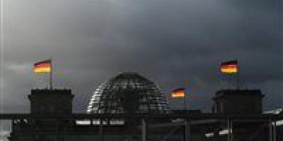 ارتفاع
      الأسعار
      في
      ألمانيا
      يغيّر
      نمط
      الحياة..
      تقليل
      المطاعم
      والاعتماد
      على
      الدراجات