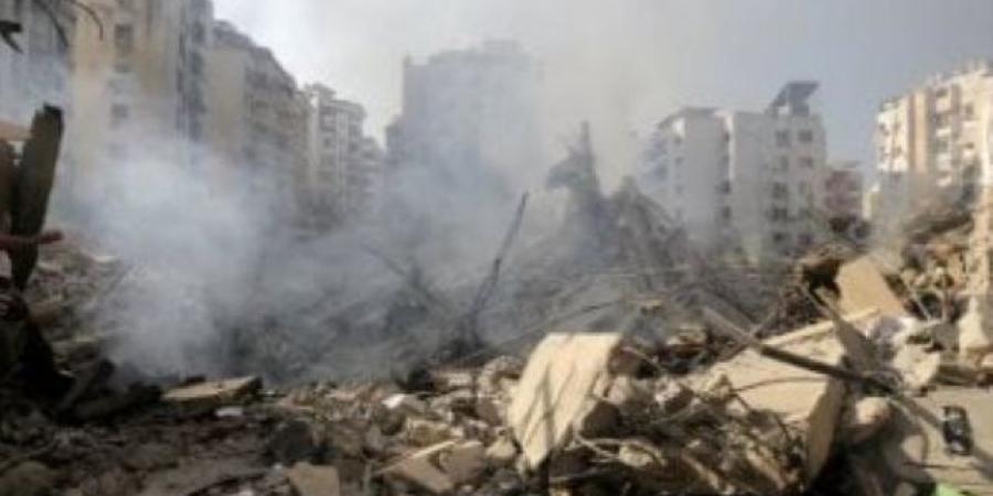 إسرائيل تتهم حزب الله بتقويض الهدنة.. وضربات جديدة جنوب لبنان