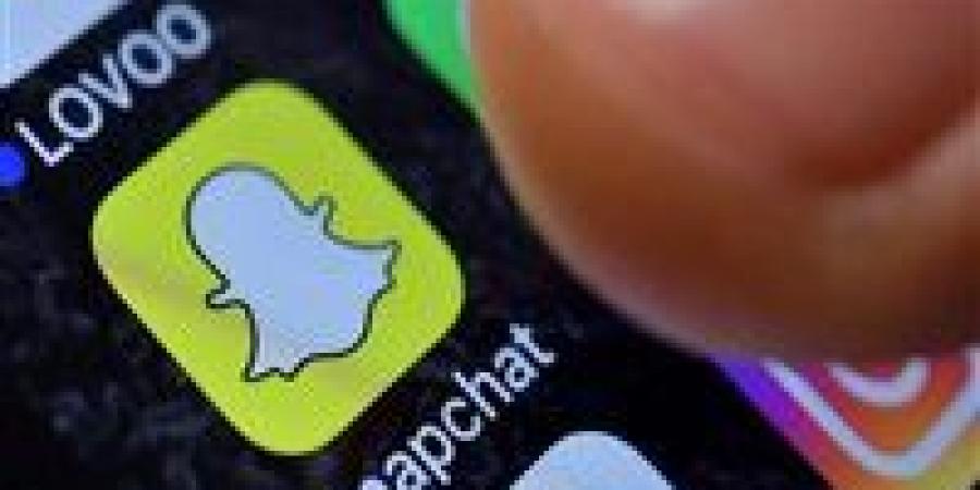 سناب شات يطرح إعلانات تفاعلية بالذكاء الاصطناعي داخل المحادثات