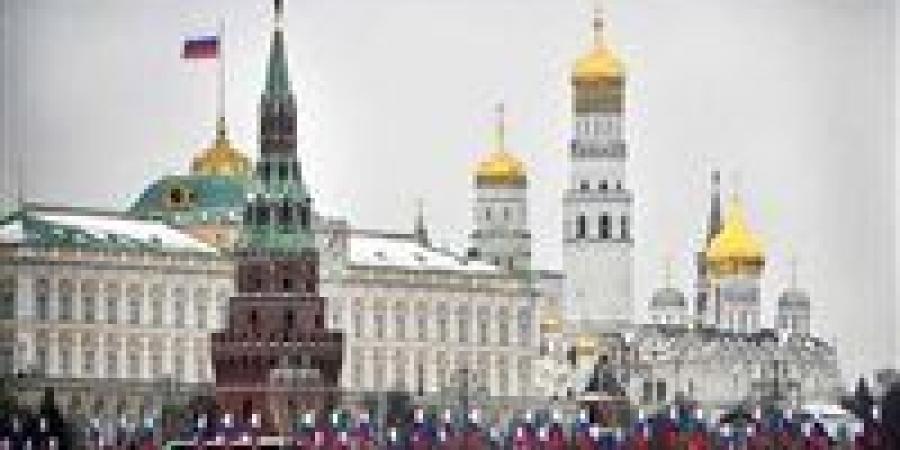 لأول
      مرة
      منذ
      2007..
      روسيا
      تقيم
      عرض
      يوم
      النصر
      بدون
      دبابات
      أو
      صواريخ