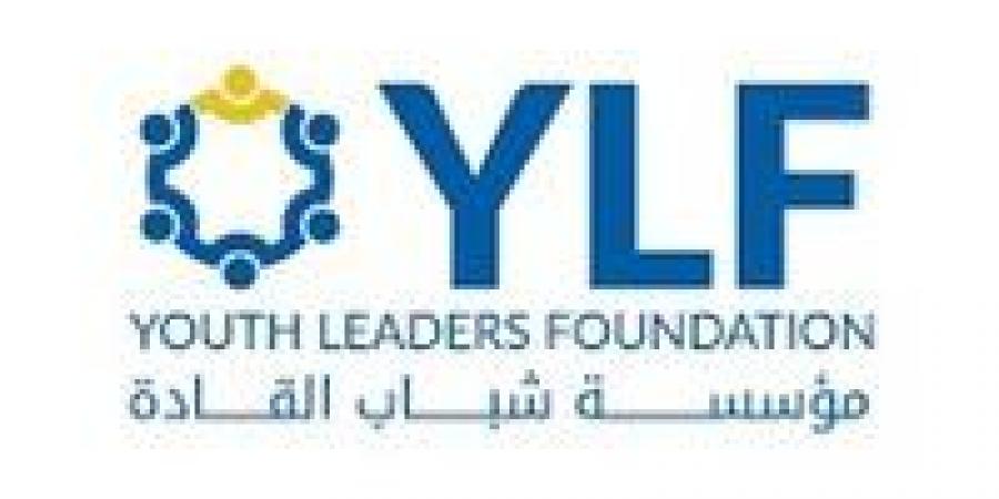 مؤسسة
      شباب
      القادة
      تطلق
      العروض
      النهائية
      للنسخة
      الخامسة
      من
      مسابقة
      برنامج
      قادة
      الأنشطة
      الطلابية
      بمشاركة
      نخبة
      من
      الأنشطة
      الطلابية
      من
      مختلف
      الجامعات
      والمعاهد
      المصرية