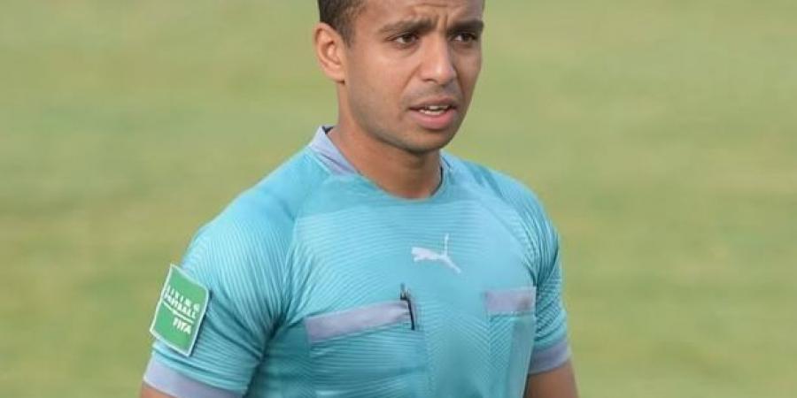 مصطفى
      الشهدي
      يجري
      جراحة
      الرباط
      الصليبي
      الإثنين
      المقبل