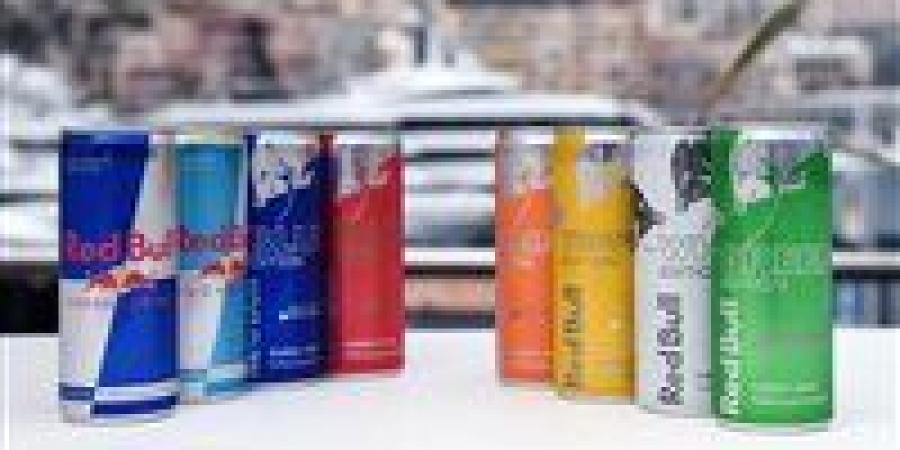 «5
      أعراض
      قاتلة»..
      ماذا
      تفعل
      مشروبات
      الطاقة
      بأجسام
      الأطفال؟