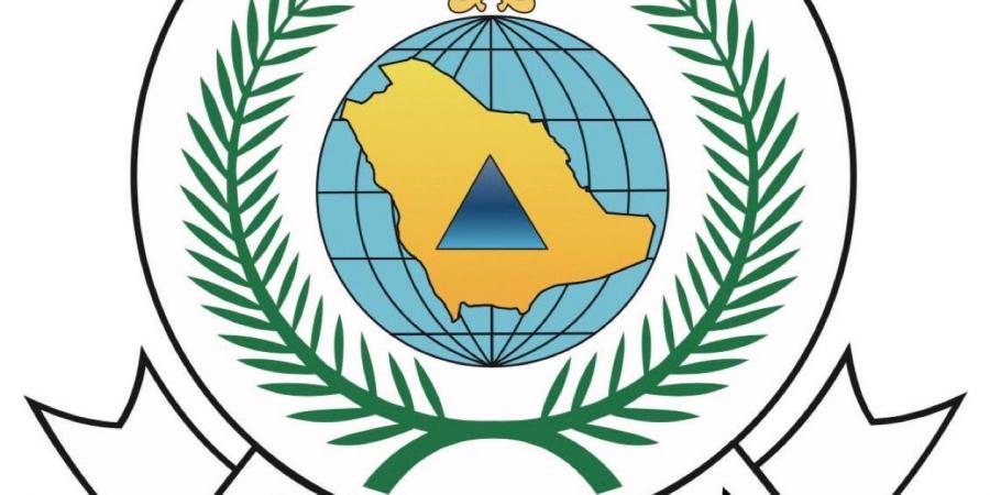 الدفاع المدني في الأحساء يسيطر على حريق مبنى مهجور بحي الكوت