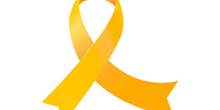 علاج أقل كثافة لسرطان الدم لدى الأطفال يحقق نسب شفاء مرتفعة ويقلل المضاعفات في دراسة بريطانية