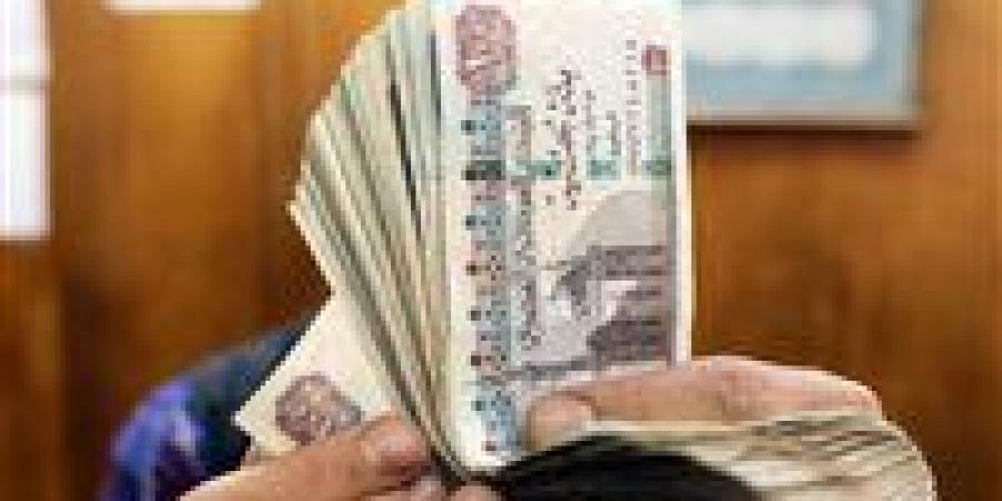 هل
      يجوز
      رد
      السلفة
      بزيادة
      بسبب
      ارتفاع
      الأسعار؟..
      أمين
      الفتوى
      يجيب