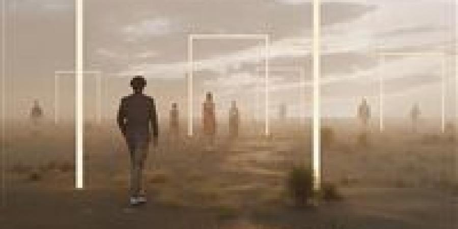 نبوؤة توقف الزمن .. 3 سنوات تفصلنا عن «الحياة الأبدية» ونهاية الموت