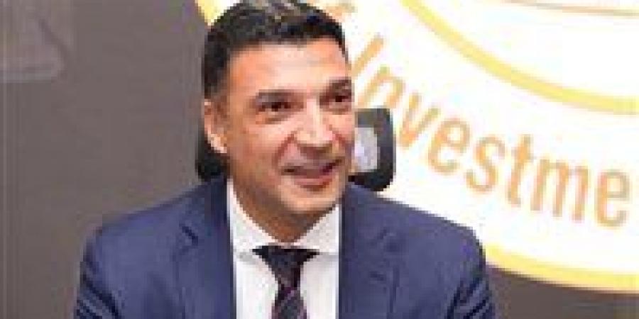 وزير
      الصناعة
      يصدر
      قرارًا
      بمد
      وتحديث
      حزمة
      تيسيرات
      لدعم
      المشروعات
      الصناعية
      المتعثرة