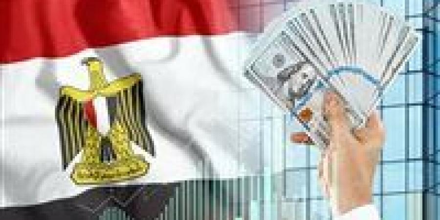 هل
      تستمر
      القفزة؟
      توقعات
      تحويلات
      المصريين
      حتى
      نهاية
      2026