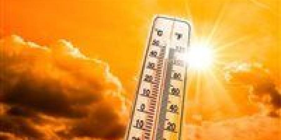 حالة
      الطقس
      الآن..
      أجواء
      حارة
      وأتربة
      تضرب
      بعض
      المناطق
      وتحسن
      تدريجي
      خلال
      الساعات
      المقبلة