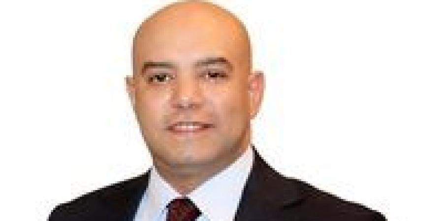 اختيار
      النائب
      مراد
      أبو
      الدهب
      أمين
      تنظيم
      لحزب
      مستقبل
      وطن
      بمحافظة
      الجيزة
