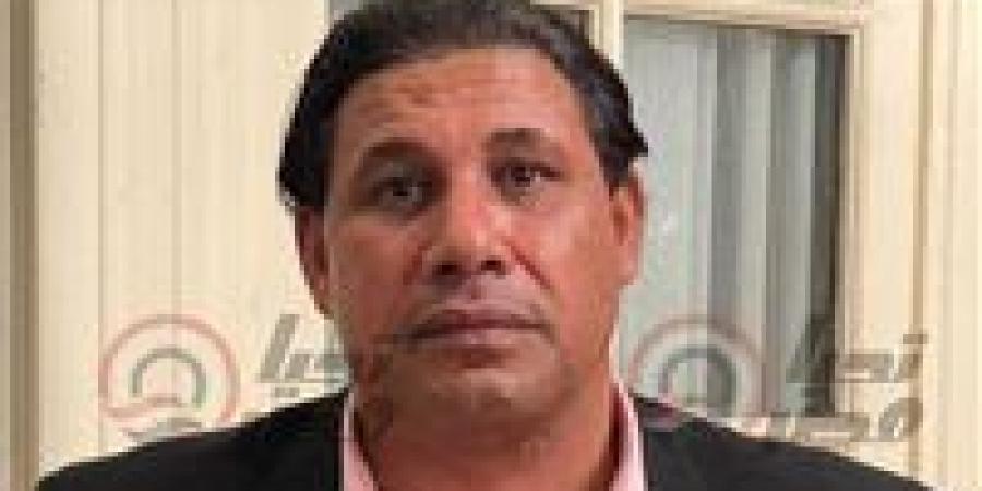 خبير
      عمالي:
      عمال
      مصر
      حجر
      الأساس
      لأي
      نهضة
      حقيقية