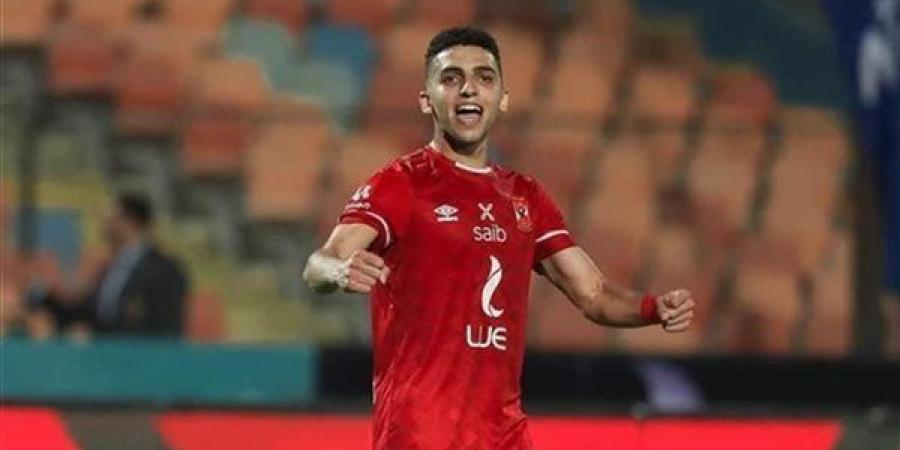 خالد
      الغندور:
      كوكا
      يحل
      أزمة
      الجبهة
      اليسرى
      في
      منتخب
      مصر