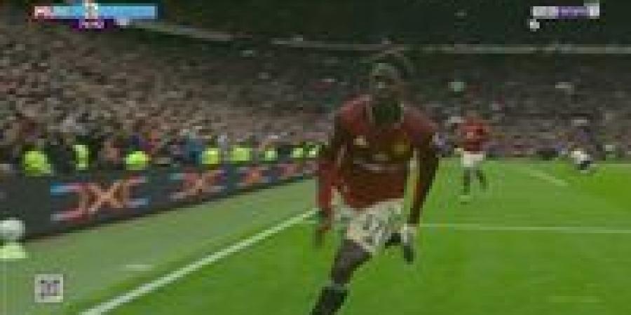 man
      united
      vs
      liverpool..
      اهداف
      ونتيجه
      وملخص
      مباراة
      مانشستر
      يونايتد
      وليفربول
      في
      الدوري
      الإنجليزي
      الممتاز
      بعد
      مرور
      80
      دقيقة