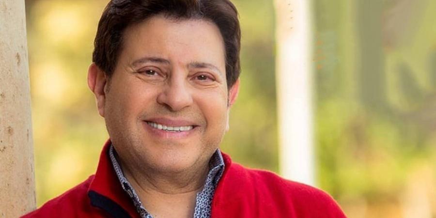 سن
      هاني
      شاكر..
      اعرف
      كم
      عمر
      هاني
      شاكر
      ؟