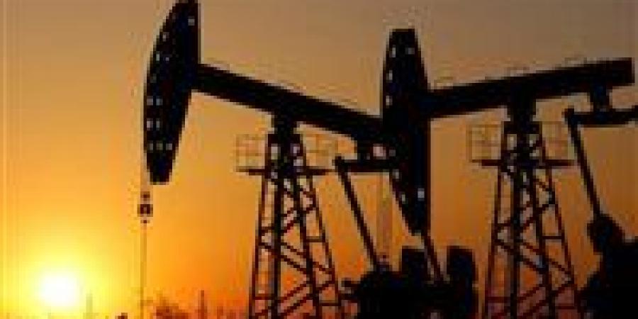 خبير:
      ارتفاع
      الوقود
      يرفع
      تكلفة
      الطيران
      إلى
      35%
      ويضغط
      على
      شركات
      الطيران