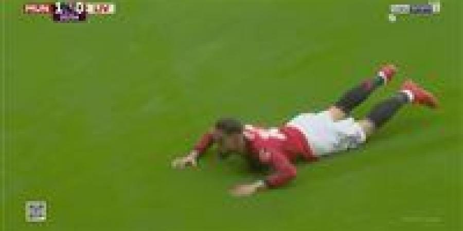 man
      united
      vs
      liverpool..
      تابع
      الآن
      مباراة
      مانشستر
      يونايتد
      وليفربول
      في
      الدوري
      الإنجليزي
      الممتاز