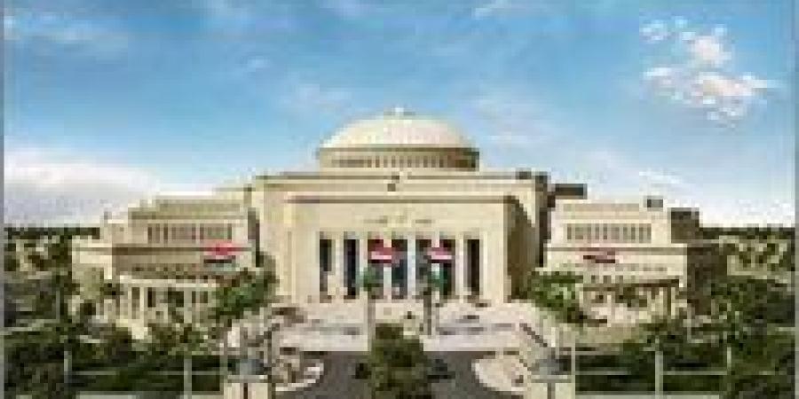 عقوبات
      رادعة
      تحسم
      المخالفات
      الأسرية..
      تحيا
      مصر
      ينشر
      باب
      العقوبات
      بقانون
      الأحوال
      الشخصية
      للمسيحيين