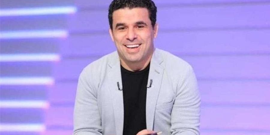 خالد
      الغندور:
      الزمالك
      يرفض
      معاقبة
      لاعبيه
      بعد
      ثلاثية
      القمة