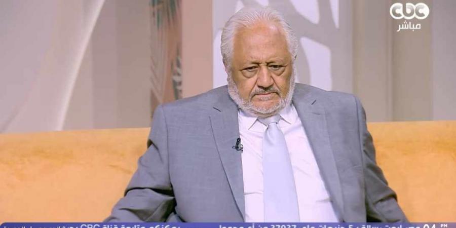 حصل
      امتى
      دا!؟..
      صدمة
      خالد
      زكي
      عند
      تلقيه
      خبر
      وفاة
      هاني
      شاكر