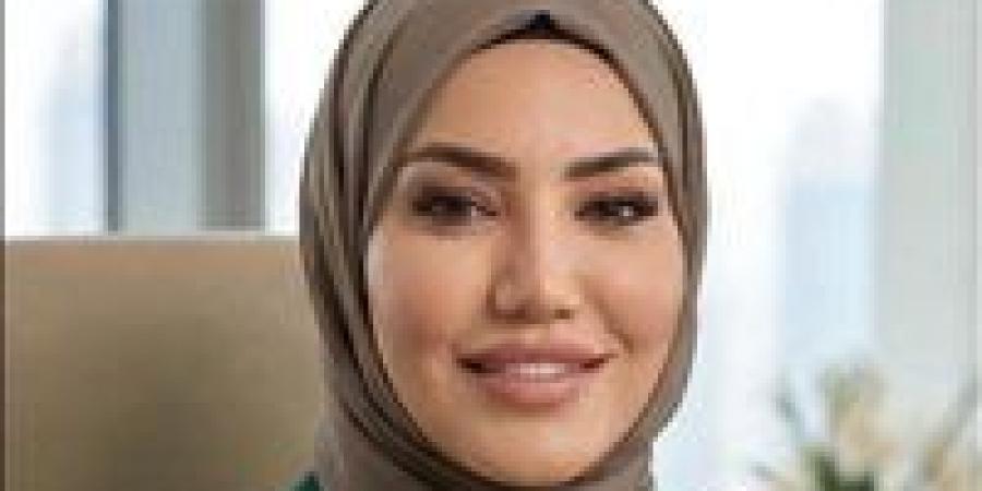 عبير
      عطا
      الله:
      التعليم
      الرقمي
      كلمة
      السر
      لعبور
      مصر
      إلى
      اقتصاد
      المستقبل