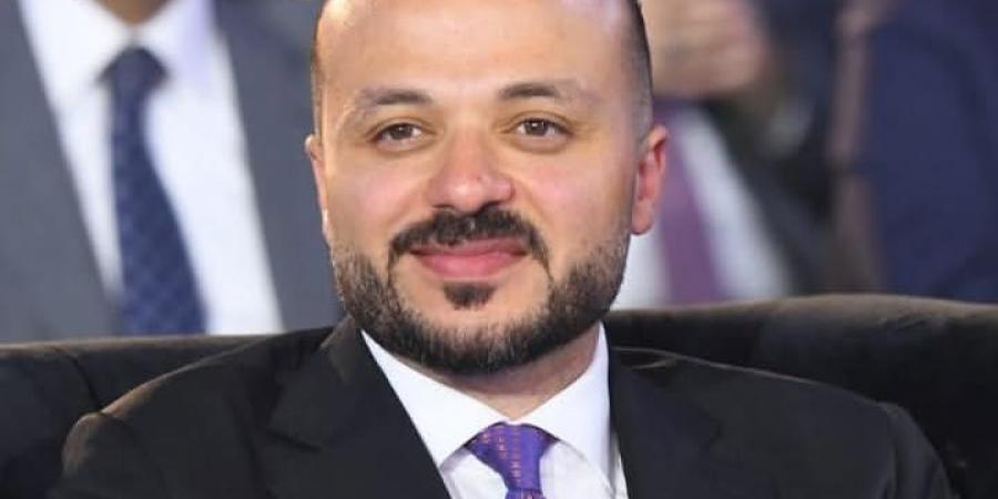 انضمام محمد الجارحي.. عمومية إي إف جي هيرميس تعيد انتخاب مجلس الإدارة وتوزع 400 مليون جنيه أرباحًا