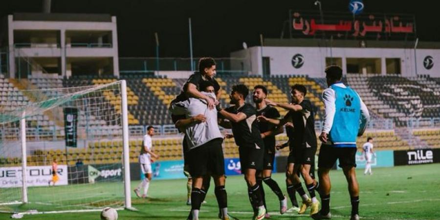 الاتحاد
      السكندري
      ضد
      بتروجيت..
      ملخص
      اهداف
      ونتيجه
      مباراة
      الاتحاد
      السكندري
      وبتروجيت
      في
      الدوري
      المصري
      الممتاز