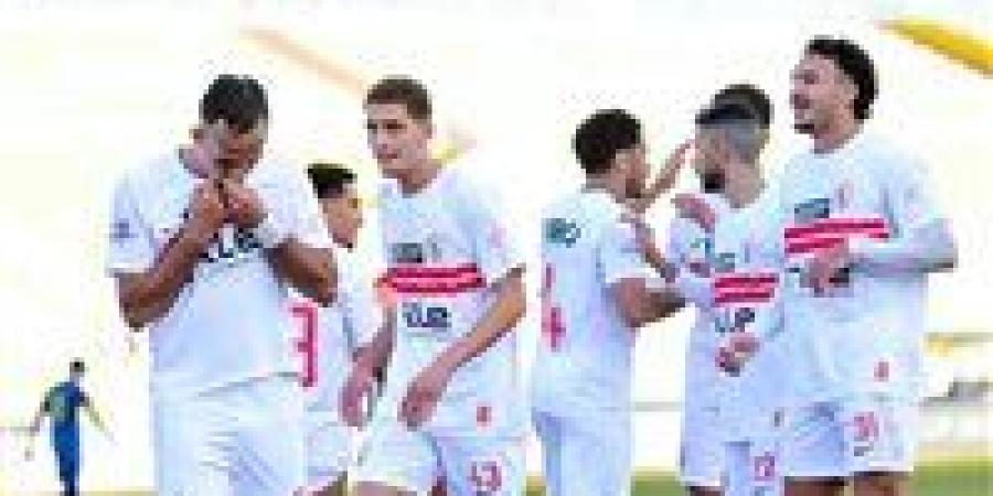 مصدر
      بالزمالك
      لـ
      تحيا
      مصر:
      لا
      أساس
      من
      الصحة
      بشأن
      مطالبة
      اللاعبين
      بصرف
      أي
      مستحقات
      قبل
      نهائي
      الكونفدرالية