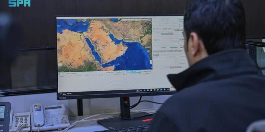 306 آلاف مرضى منقولين قدمت لهم الخدمة الإسعافية