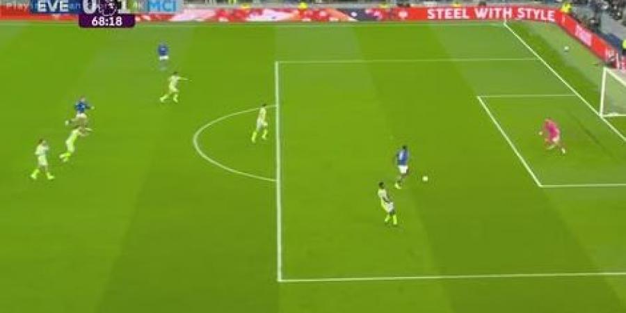 إيفرتون
      ضد
      مان
      سيتي..
      ملخص
      اهداف
      ونتيجه
      مباراة
      مانشستر
      سيتي
      وإيفرتون
      في
      الدوري
      الإنجليزي
      الممتاز
      بعد
      مرور
      75
      دقيقة